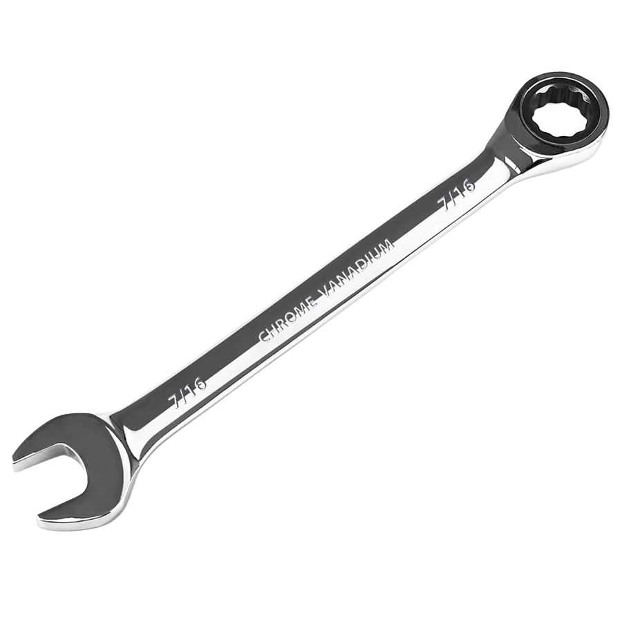  - Auto Service Tools & Supplies